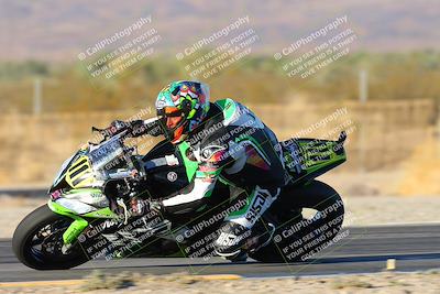 media/Dec-07-2024-CVMA (Sat) [[21c5f1ef85]]/Race 11-Amateur Supersport Open/